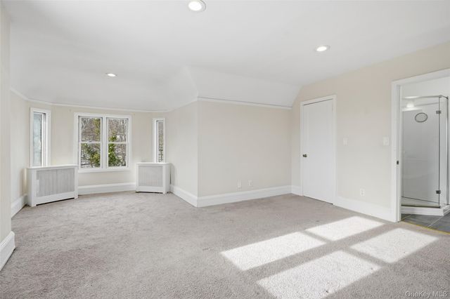 2-20 Garth Road 206, Scarsdale, NY 10583