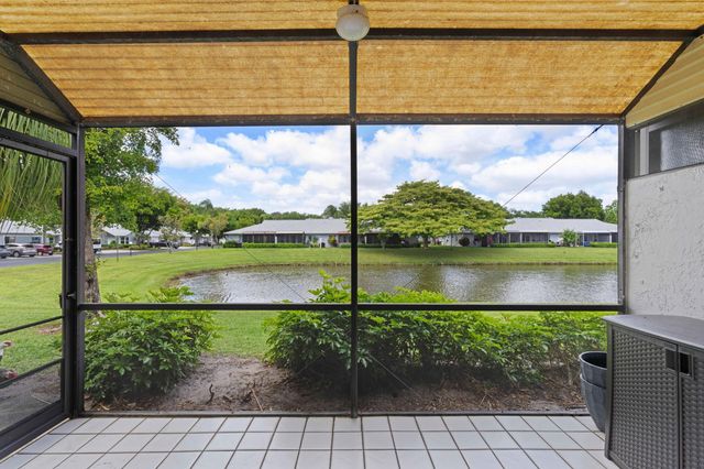 8955 Windtree Street C, Boca Raton, FL 33496