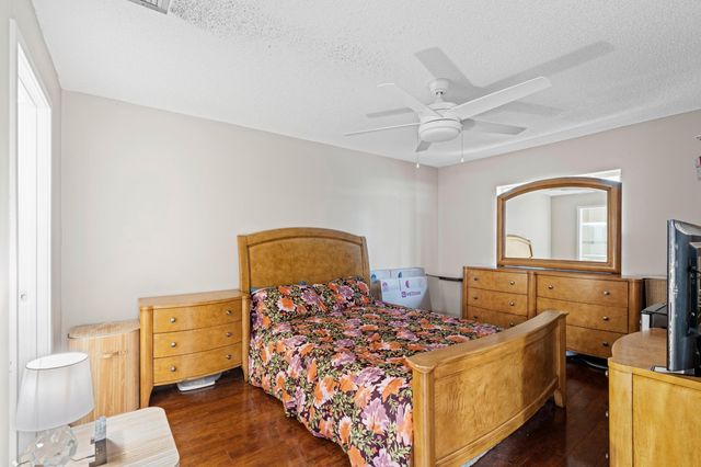 8955 Windtree Street C, Boca Raton, FL 33496