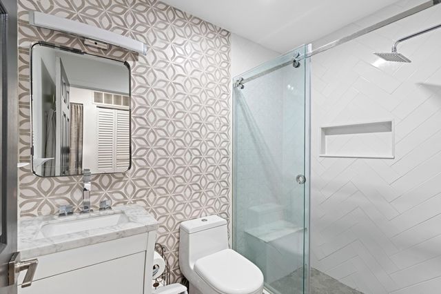 8955 Windtree Street C, Boca Raton, FL 33496