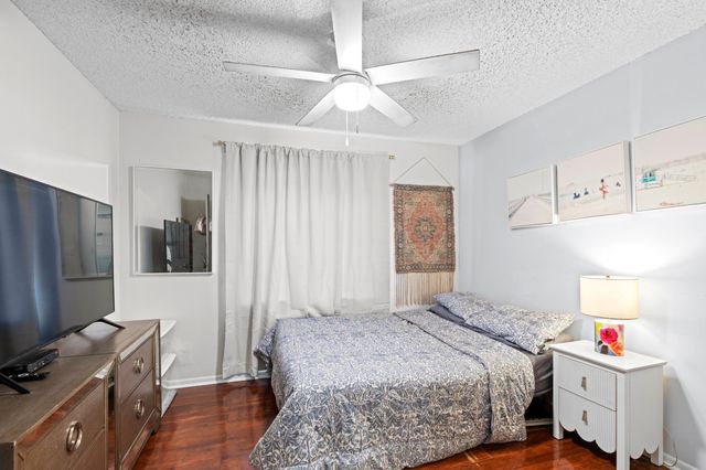 8955 Windtree Street C, Boca Raton, FL 33496