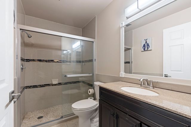 8955 Windtree Street C, Boca Raton, FL 33496