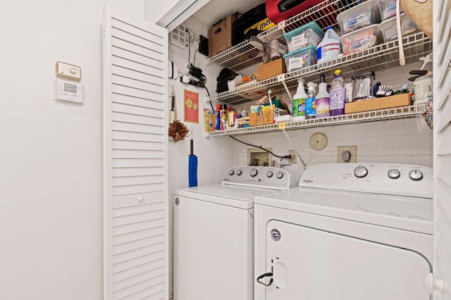 8955 Windtree Street C, Boca Raton, FL 33496