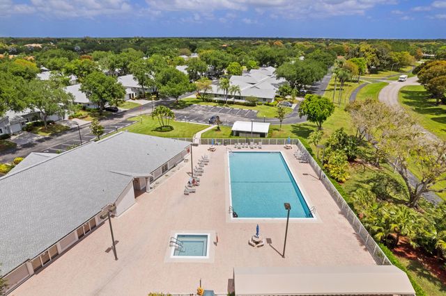 8955 Windtree Street C, Boca Raton, FL 33496