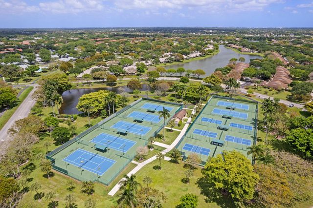 8955 Windtree Street C, Boca Raton, FL 33496