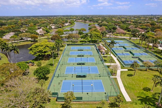 8955 Windtree Street C, Boca Raton, FL 33496