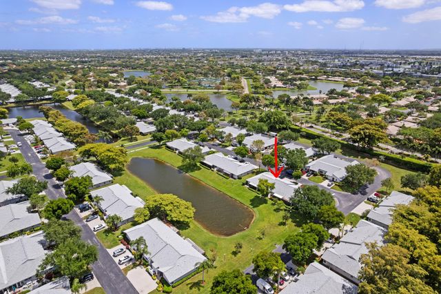 8955 Windtree Street C, Boca Raton, FL 33496