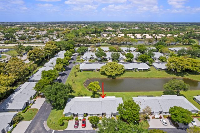 8955 Windtree Street C, Boca Raton, FL 33496