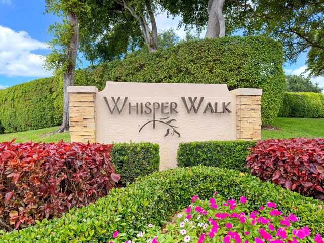 8955 Windtree Street C, Boca Raton, FL 33496