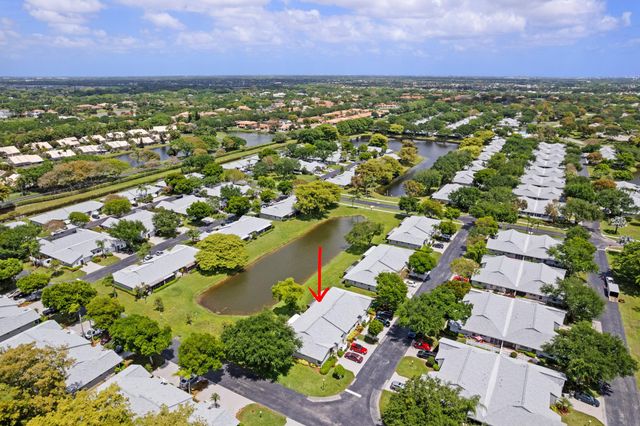 8955 Windtree Street C, Boca Raton, FL 33496