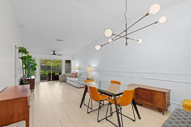 8955 Windtree Street C, Boca Raton, FL 33496