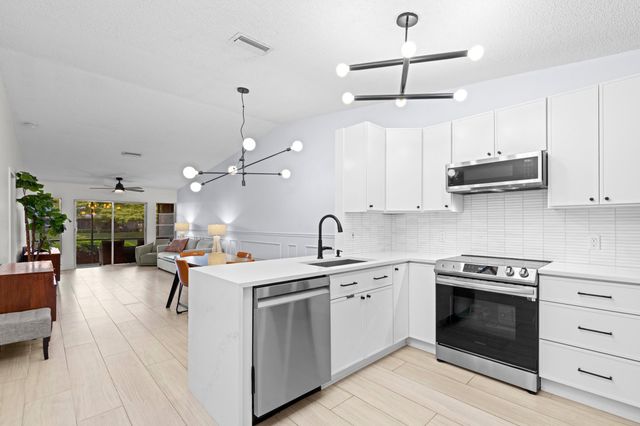 8955 Windtree Street C, Boca Raton, FL 33496