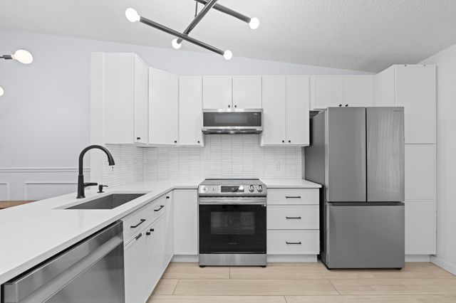 8955 Windtree Street C, Boca Raton, FL 33496