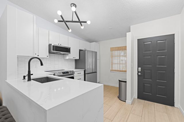 8955 Windtree Street C, Boca Raton, FL 33496