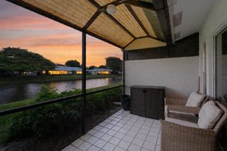 8955 Windtree Street C, Boca Raton, FL 33496