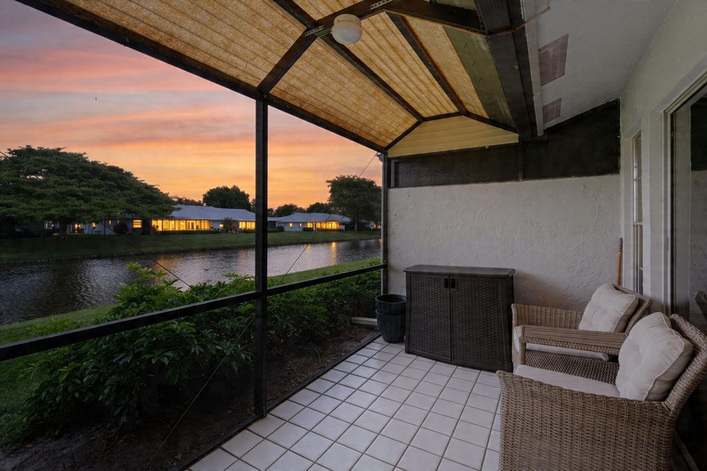 8955 Windtree Street C, Boca Raton, FL 33496