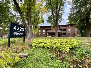 4323 Grand Avenue 216, Des Moines, IA 50312