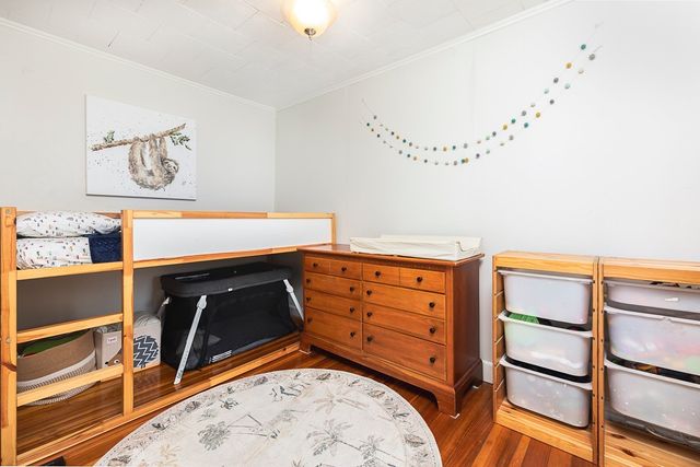 75 Perkins Ave, Hamilton, MA 01982