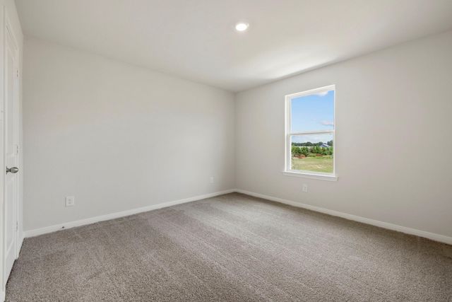 25515 Blooming Hazel Drive, Cleveland, TX 77328