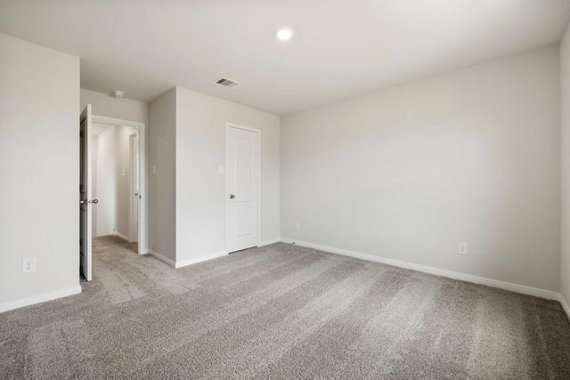 25515 Blooming Hazel Drive, Cleveland, TX 77328
