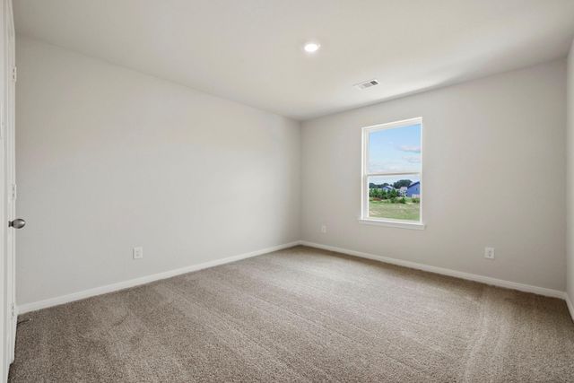 25515 Blooming Hazel Drive, Cleveland, TX 77328