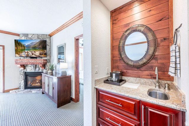 3000 CANYONS RESORT DR #4610, Park City, UT 84098