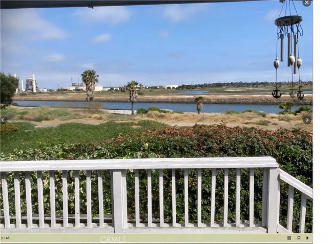 6272 E Marina View 317, Long Beach, CA 90803