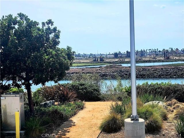6272 E Marina View 317, Long Beach, CA 90803