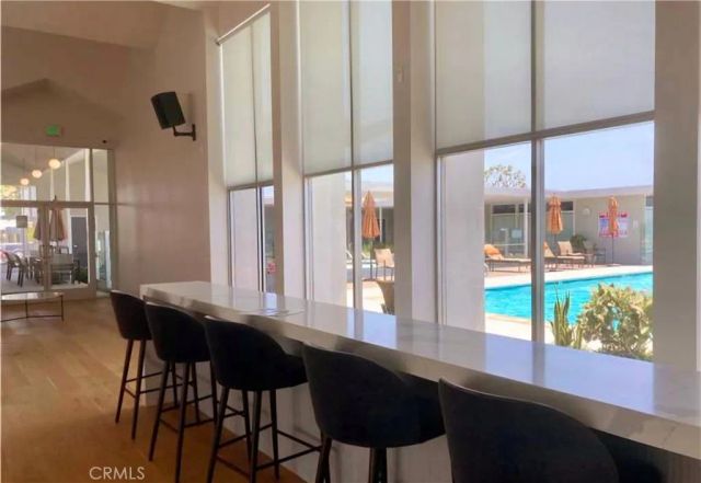6272 E Marina View 317, Long Beach, CA 90803