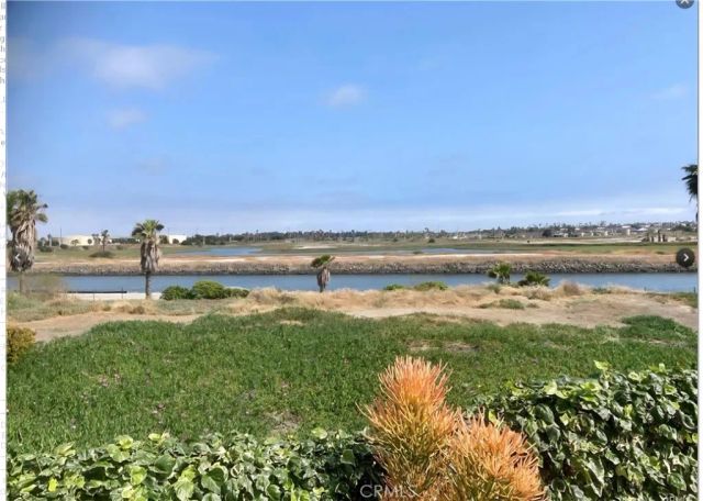 6272 E Marina View 317, Long Beach, CA 90803