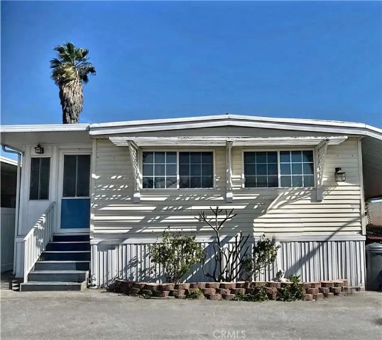 6272 E Marina View 317, Long Beach, CA 90803