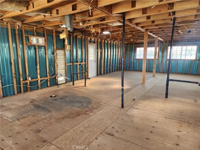 6272 E Marina View 317, Long Beach, CA 90803