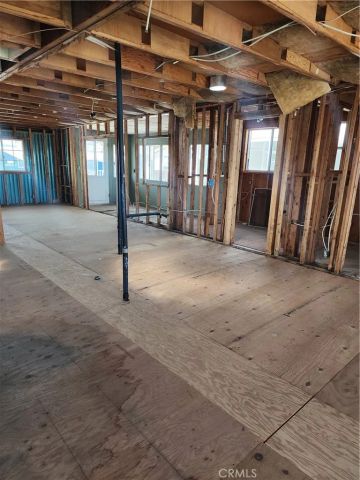 6272 E Marina View 317, Long Beach, CA 90803