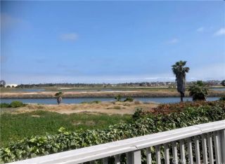 6272 E Marina View 317, Long Beach, CA 90803