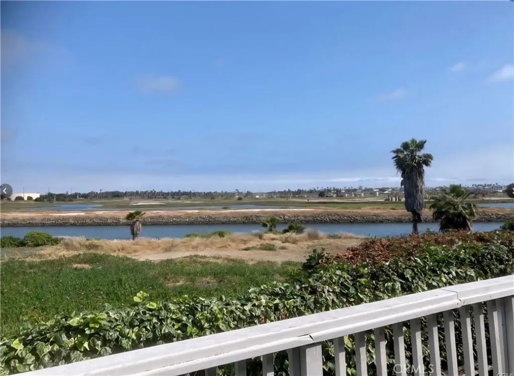 6272 E Marina View 317, Long Beach, CA 90803