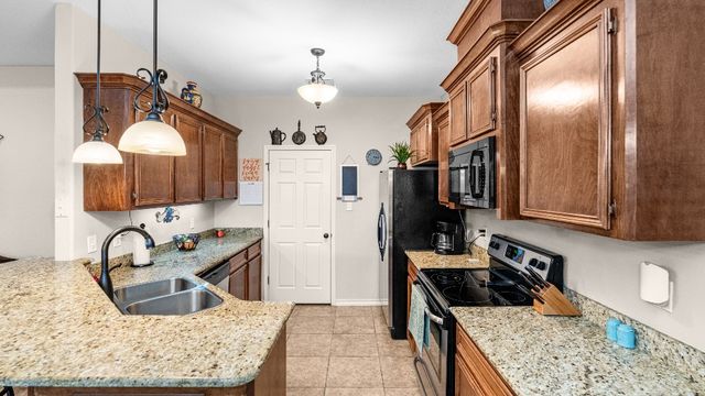 3006 Masterson Dr, Corpus Christi, TX 78415