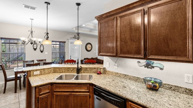 3006 Masterson Dr, Corpus Christi, TX 78415
