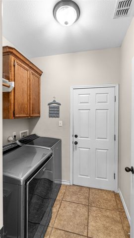 3006 Masterson Dr, Corpus Christi, TX 78415