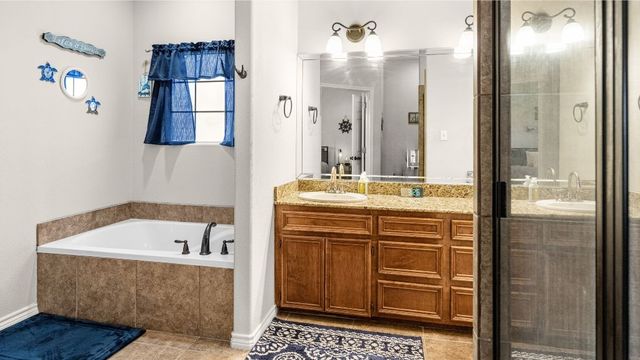 3006 Masterson Dr, Corpus Christi, TX 78415