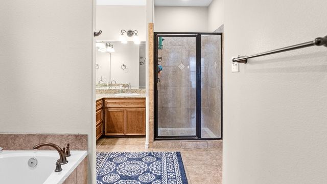 3006 Masterson Dr, Corpus Christi, TX 78415