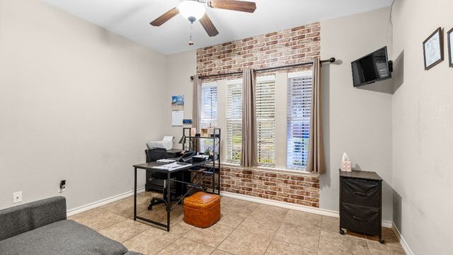 3006 Masterson Dr, Corpus Christi, TX 78415
