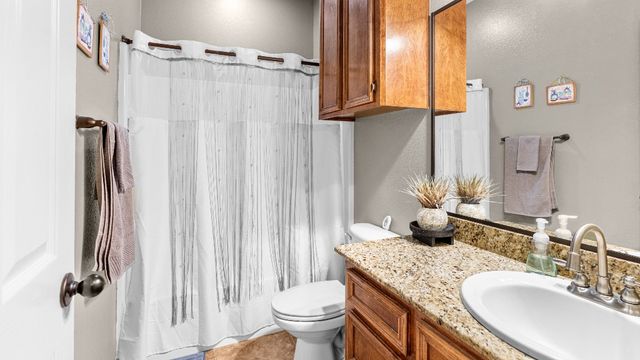 3006 Masterson Dr, Corpus Christi, TX 78415