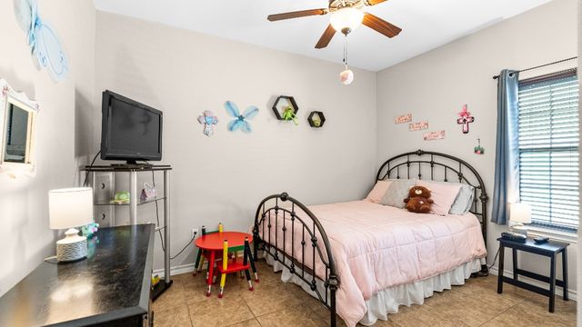 3006 Masterson Dr, Corpus Christi, TX 78415
