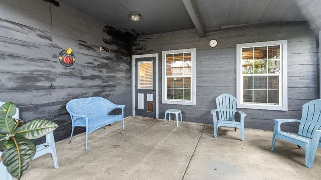 3006 Masterson Dr, Corpus Christi, TX 78415
