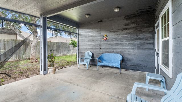 3006 Masterson Dr, Corpus Christi, TX 78415