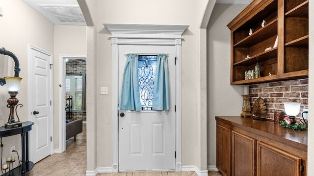 3006 Masterson Dr, Corpus Christi, TX 78415