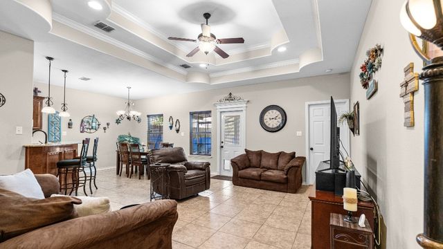 3006 Masterson Dr, Corpus Christi, TX 78415