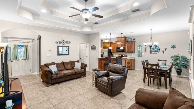 3006 Masterson Dr, Corpus Christi, TX 78415