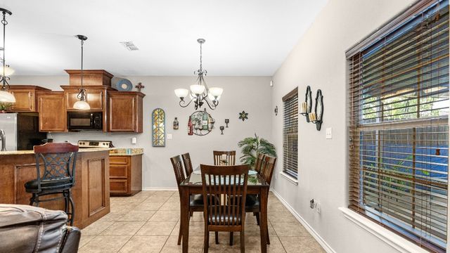 3006 Masterson Dr, Corpus Christi, TX 78415