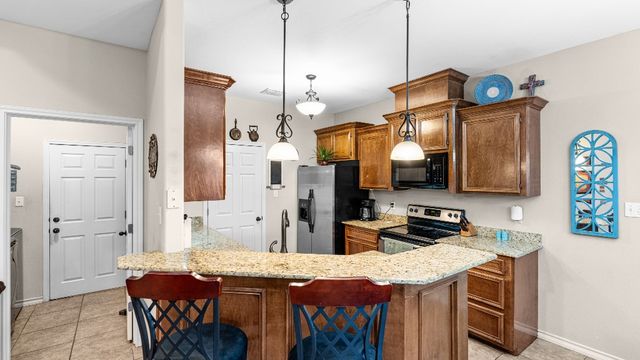 3006 Masterson Dr, Corpus Christi, TX 78415